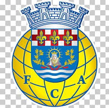 Jul 10, 2017 · lcfc tv is the official video channel of leicester city, featuring interviews, features, highlights, live shows and much more. F C Arouca Arouca Png Clipart Area Ball Braga Circle Crest Free Png Download