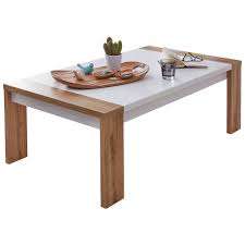 Xora Couchtisch Rechteckig Weiss Jetzt Bestellen Unter Https Moebel Ladendirekt De Wohnzimmer Tische Couchtische Couchtische Couchtisch Weiss Eiche Couchtisch