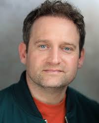 Gary Trainor's Instagram, Twitter & Facebook