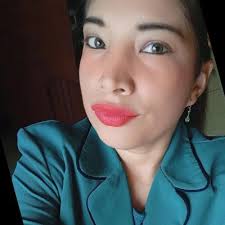 Te estamos buscando!