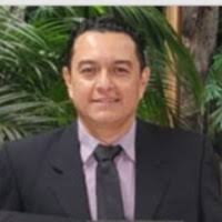 50+ "Wilson Danilo" profiles