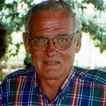 Linda Starkey's Instagram, Twitter & Facebook