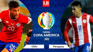 Chile vs paraguay football betting tips read our copa america betting preview for the football match between chile vs paraguay below. Byazonvghhawem