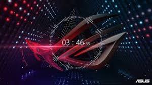 خلفيات جميلة للكمبيوتر المكتبي بأحدث صور خلفيات اللاب توب 2020 hd wallpapers top4 hd cool wallpapers wallpaper neon signs