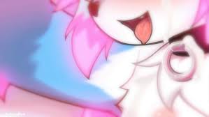 @FurKendoNsfws video Tweet