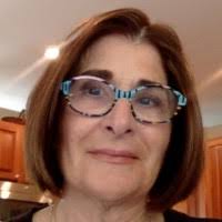 30+ "Craparo" profiles