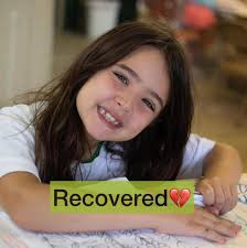 Heartbreaking News: Blakely McCrory Found Deceased 👉👉  https://ifeg.info/2025/07/06/breaking-news-texas-floods-unprecedented-loss-and-heartbreak/  8-year-old Blakely McCrory has been recovered after the catastrophic  flooding. Please surround her family ...