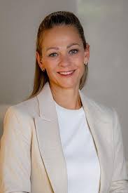 Core Team · Hollstein und Hammerstein