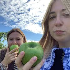 Camera Roll with Zoe Cohen — passerby magazine