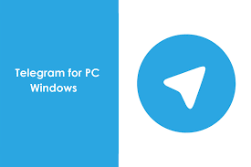 If you have a new phone, tablet or computer, you're probably looking to download some new apps to make the most of your new technology. Free Download Telegram For Desktop Messaging App For Windows