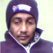 30+ "Saeed Suleiman" profiles