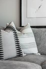 Come visit our showroom at: Pin On Avenue Design Showroom