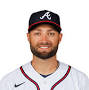 Profile Picture of Kevin Pillar - Los Angeles Angels Center Fielder - ESPN (@espn.com) on Google