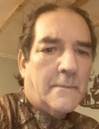 Lawrence "Larry" Vaughan Obituary November 15, 2022