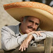 This is vicente fernandez by prime latino channel on vimeo, the home for high quality videos and the people who love them. Vicente Fernandez Topic Youtube