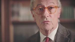 Jul 02, 2021 · vittorio feltri non se ne lascia scappare una e su twitter ha pubblicato ieri una raffica di tweet critici verso il suo giornale, libero. Vittorio Feltri Spara A Zero Sui Vegani Piu Scemi Di Loro Neppure I Marziani Open