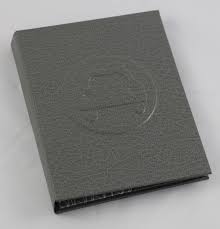 Etui Papiers Voiture Etui Permis De Conduire Papiers Etsy Supplies Electronic Products