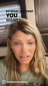 Go after what you want and don’t stop until you have it. The only limits  that you have are the ones that you put