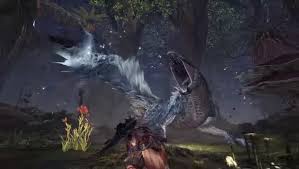 Feb 08, 2018 · a quick guide on how to activate your weapons hidden element/status damage such as sleep, poison, stun, blast and paralysis. Monster Hunter World Tobi Kadachi Guide Tom S Guide Forum