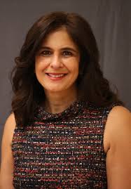 Alberta Children's Hospital Foundation commits $9.9M to support next  chapter of Owerko Centre