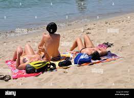 Alamy