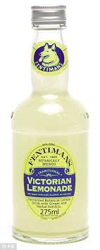Kyles killer lemonade sweatshirts & hoodies. Traditional British Lemonade Drink Sparks Row In U S Over Trace Alcohol Content Daily Mail Online
