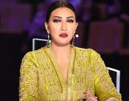 يتبع العرب منذ القدم التقويم القمري ، وجعل المسلمون الأوائل السنة الهجرية سنةً قمرية. Ø§Ù„ÙÙ†Ø§Ù†Ø© Ø§Ù„Ù…ØºØ±Ø¨ÙŠØ© Ø£Ø³Ù…Ø§Ø¡ Ø§Ù„Ù…Ù†ÙˆØ± ØªØªØ£Ù„Ù‚ Ø¨Ø§Ù„Ù‚ÙØ·Ø§Ù† Ø§Ù„Ù…ØºØ±Ø¨ÙŠ ÙÙŠ Ø£Ø¶Ø®Ù… Ø¨Ø±Ù†Ø§Ù…Ø¬ Ø¨Ø£Ø¨ÙˆØ¸Ø¨ÙŠ Anfaspress Ø£Ù†ÙØ§Ø³ Ø¨Ø±ÙŠØ³ Ø¬Ø±ÙŠØ¯Ø© Ø¥Ù„ÙƒØªØ±ÙˆÙ†ÙŠØ© Ù…ØºØ±Ø¨ÙŠØ© Ø¬Ø±ÙŠØ¯Ø© Ø¥Ù„ÙƒØªØ±ÙˆÙ†ÙŠØ© Ù…ØºØ±Ø¨ÙŠØ© ØªØ¬Ø¯Ø¯ Ø¹Ù„Ù‰ Ù…Ø¯Ø§Ø± Ø§Ù„Ø³Ø§Ø¹Ø© Ø§Ù„Ù…ØºØ±Ø¨ Anfas Press Ariri Abderrahim