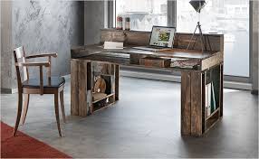 Schreibtisch Mit Verstaufunktion Selber Bauen Anleitung Von Hornbach Schreibtisch Selber Bauen Schreibtisch Selber Bauen Ideen Schreibtisch Aus Paletten