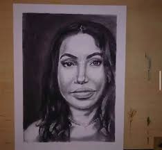 Beth Palmer (@epbt21) • Instagram photos and videos