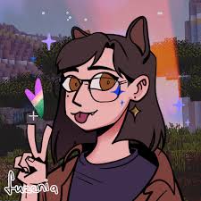 Whimsical Brain Spillage