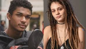 Lara Tremouroux Um Lugar ao Sol: quem é e o que vai acontecer com Joy