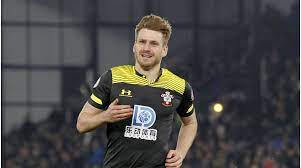 View the player profile of southampton midfielder stuart armstrong, including statistics and photos, on the official website of the premier league. Fc Southampton Armstrong Verlangert Vorzeitig Hasenhuttl Sehr Glucklich Transfermarkt