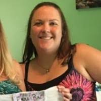 30+ "Barbara Lackey" profiles