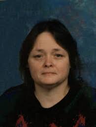 Debra Brown Obituary June 20, 2011