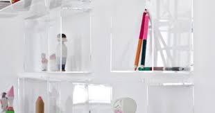 Mary Made This Inredning Design Inredning Vagghyllor