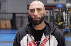 Video] Rob Emerson holds Ian McCall indirectly responsible for Shane del  Rosario's Death : r/MMA