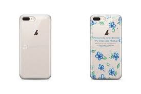 We did not find results for: Apple Iphone 8 Plus Uv Pc Clear Mobile Case Design Mockup 57296 Mockups Design Bundles