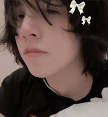 Mayra Alejandra Armas Rivas (Alemay_2190)