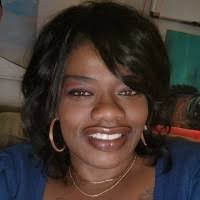 11000+ "Carmen -perez-valenciaga" profiles