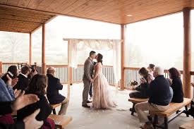 We offer many photography courses and classes in cheyenne, wy and partner with colleges and universities from all over the state to make your learning experience as easy as possible. Gatlinburg And Pigeon Forge Photographers Alisha Bacon Photography