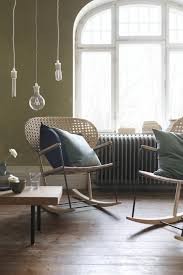 Rattanscharf Das Sind Die Schonsten Mobelstucke Aus Rattan Life Und Style Blog Aus Osterreich Schaukelstuhl Ikea Mobel Wohnen