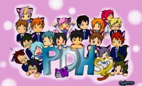 Come frolic along with me in this internet. Aphmau Characters Aaron X Reader Sleepover Aphmau Characters Aaron X Reader