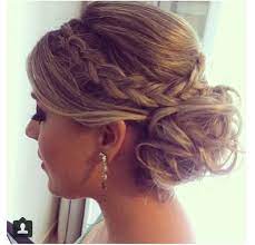 Wedding Hair Hair Styles Edgy Hair Prom Hairstyles For Long Hair