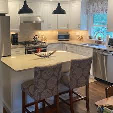 Read real reviews and see ratings for greenwich, ct cabinet refinishers for free! Rosa Carpentry Inc Greenwich Ct Home Facebook