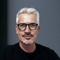 Stuart Ferreira-Cole Email & Phone Number