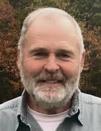 Timothy Kingsley's Instagram, Twitter & Facebook