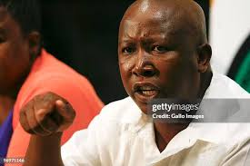 4,004 With Dear Press Conference Stock Photos, High-Res Pictures, and  Images