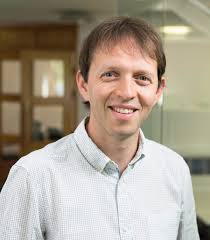 Our Architects, Designers & Support Team