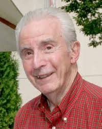 Linda of Chamounix' Revealed