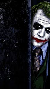 Joker Phone Wallpapers Top Free Joker Phone Backgrounds